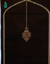 Standard Prayer MAT